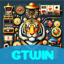GTWIN:O melhor do futebol online está esperando por você! Aposte e ganhe!