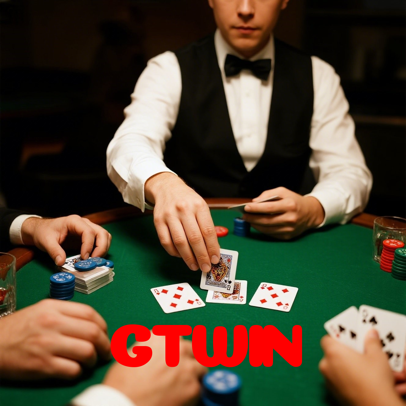 GTWIN:As melhores slots com grandes vitórias te aguardam! Jogue agora!