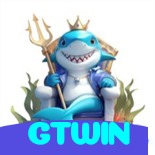 GTWIN：Aposte no futebol e ganhe prêmios em slots e roleta ao vivo!