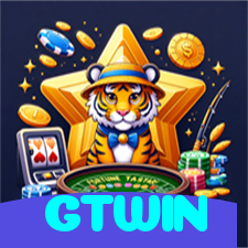 GTWIN:O melhor cassino para você jogar slots e apostar no seu time de futebol!