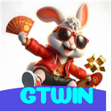 GTWIN:Aposte agora no futebol digital e conquiste sua vitória!