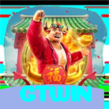 GTWIN:As melhores slots para você! Aposte e ganhe agora!