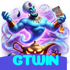 GTWIN:Aposte nas mesas de poker e vença grandes prêmios!