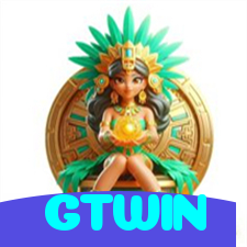 GTWIN：Aposte no futebol online e vença os melhores times!