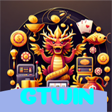 GTWIN:Jogue no cassino mais confiável com apostas em futebol e jogos emocionantes!
