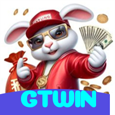 GTWIN:Jogue roleta, aposte no futebol e vença no nosso cassino online!