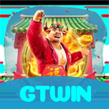 GTWIN:Aposte no futebol e sinta a emoção da vitória!