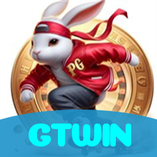 GTWIN:O futebol nunca foi tão divertido! Aposte e ganhe prêmios incríveis!