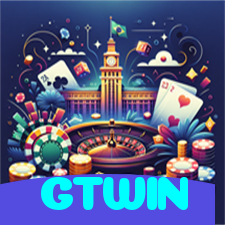 GTWIN:A sorte está na roleta! Aposte e ganhe agora!