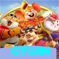 GTWIN：Aposte nas mesas de poker e vença com estilo!
