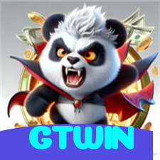 GTWIN:Desafie a roleta e conquiste prêmios incríveis!