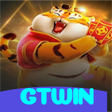 GTWIN:Vire um mestre do Blackjack e conquiste sua vitória!
