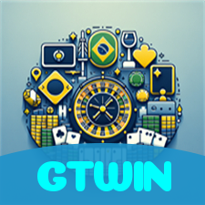 GTWIN:Cada aposta é uma nova vitória em nosso cassino online!