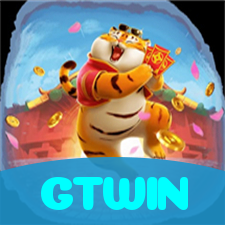 GTWIN：O cassino online mais seguro para apostas no futebol e roleta!