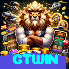 GTWIN：Apostas ao vivo no futebol e os melhores jogos de cassino para você!
