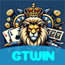 GTWIN:Vença no futebol online e sinta a emoção de marcar seu gol de ouro!