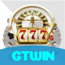 GTWIN：Jogue poker online e leve prêmios incríveis para casa!