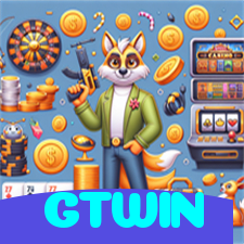 GTWIN:A diversão e as vitórias estão te esperando no nosso cassino online!