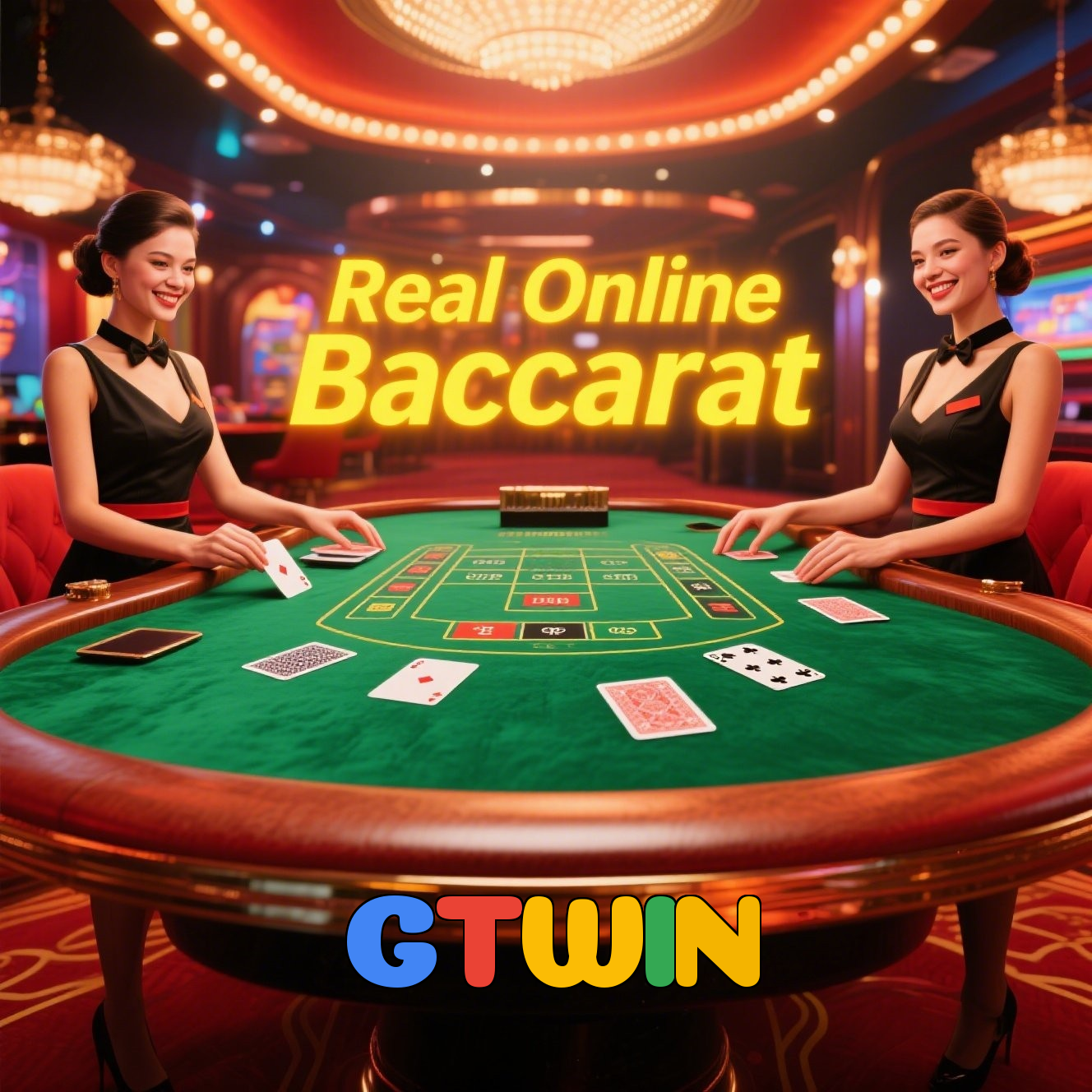 GTWIN：A sorte está no cassino online com jogos de poker, roleta e apostas no futebol!