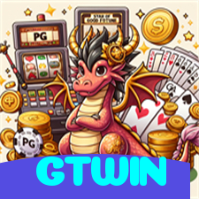 GTWIN:Aposte no futebol online e veja suas vitórias se multiplicarem!