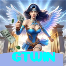 GTWIN：A roleta é sua chance de ganhar grandes prêmios! Aposte agora!