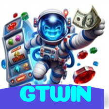 GTWIN：Sinta a adrenalina da roleta! Aposte e vença agora!