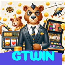 GTWIN:Jogue poker, roleta e aposte ao vivo no futebol online para grandes vitórias!