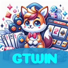 GTWIN:Apostas ao vivo de futebol te esperam! Vença os melhores times!