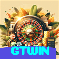 GTWIN：Aposte e vença no futebol online, o campo de grandes vitórias!