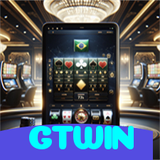 GTWIN:Vença no futebol online e leve a grande vitória para casa!
