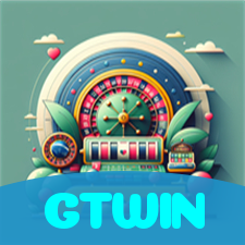 GTWIN:Jogue poker online e leve prêmios incríveis para casa!