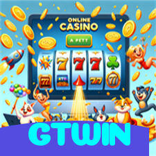 GTWIN:Aposte nas melhores slots e conquiste grandes vitórias!