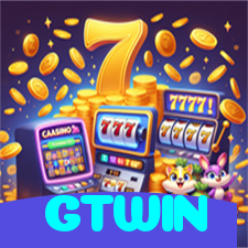 GTWIN：Jogue futebol online e tenha a chance de conquistar grandes recompensas!