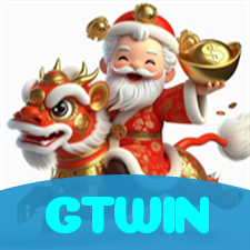 GTWIN:Aposte no futebol online e vença como um campeão!