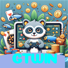 GTWIN:Jogue slots, aposte no futebol e vença com grandes vitórias!