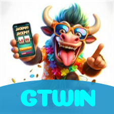 GTWIN：Aposte agora nas roletas e veja a sorte brilhar para você!