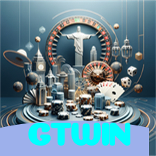 GTWIN：Com o futebol online, a emoção da vitória está garantida!
