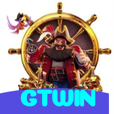 GTWIN:Aposte nas melhores mesas de poker e vença como nunca!