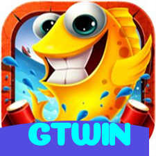 GTWIN:Jogue slots, aposte no futebol e ganhe prêmios incrÃveis no nosso cassino!