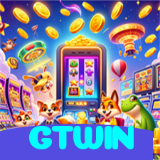 GTWIN：Experimente o futebol online e vença como um verdadeiro campeão!