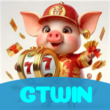 GTWIN:Aposte no futebol online e jogue os melhores jogos de cassino!