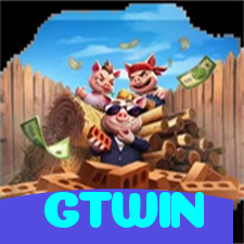 GTWIN:A vitória no futebol online está esperando por você!