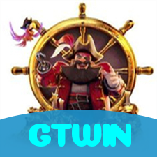 GTWIN：Apostas emocionantes em futebol e os melhores jogos de cassino online!