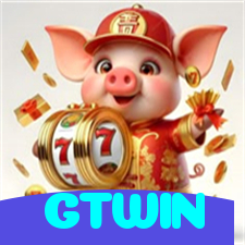 GTWIN:Jogue nas nossas mesas de poker e conquiste vitórias épicas!