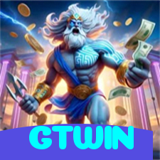 GTWIN：Jogue futebol online e sinta a vibração de cada gol conquistado!