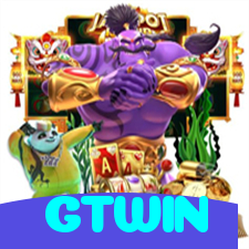GTWIN：Jogue roleta, blackjack e aposte no futebol para uma experiência completa!