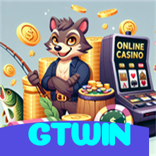 GTWIN:Jogue slots, aposte no futebol e ganhe grandes prêmios em nosso cassino!