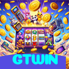GTWIN:Jogue futebol online e descubra como é vencer com estilo!