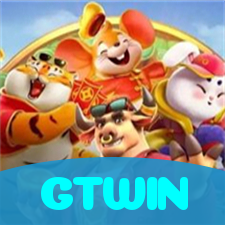 GTWIN:Sinta a emoção do futebol online e conquiste vitórias épicas!