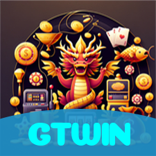 GTWIN:Jogue futebol online e sinta a adrenalina das grandes vitórias!